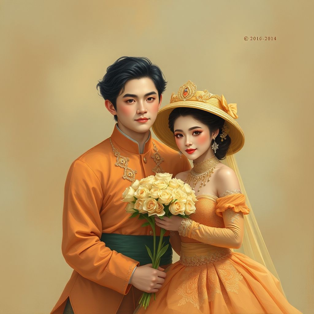 ความรู้สึกหลังชม 'Pengantin Setan'